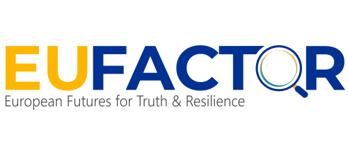 EU FACTOR